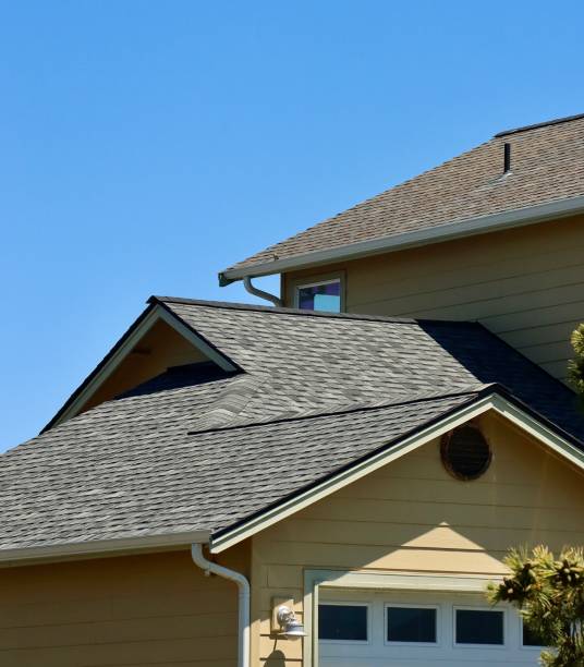 Best 4 Ply Roofing  in Kdeer, IL
