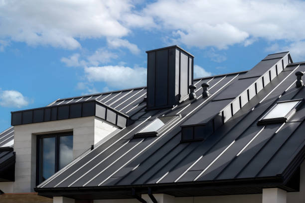 Best Wood Shake Roofing  in Kdeer, IL